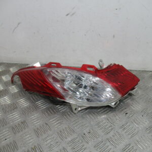Feu arrière gauche HONDA 125 S-WING – 2014 –