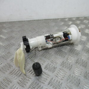 Pompe à essence HONDA S-WING – 2014 –