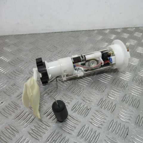 Pompe à essence HONDA S-WING – 2014 –