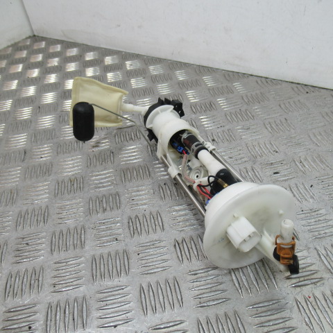 Pompe à essence HONDA S-WING – 2014 –