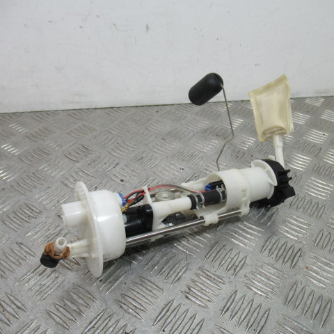 Pompe à essence HONDA S-WING – 2014 –