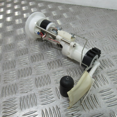 Pompe à essence HONDA S-WING – 2014 –