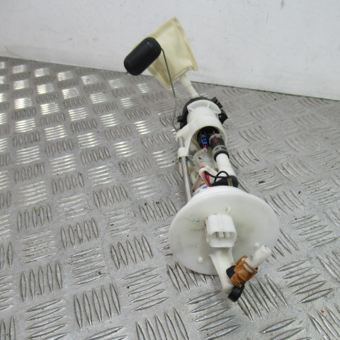 Pompe à essence HONDA S-WING – 2014 –