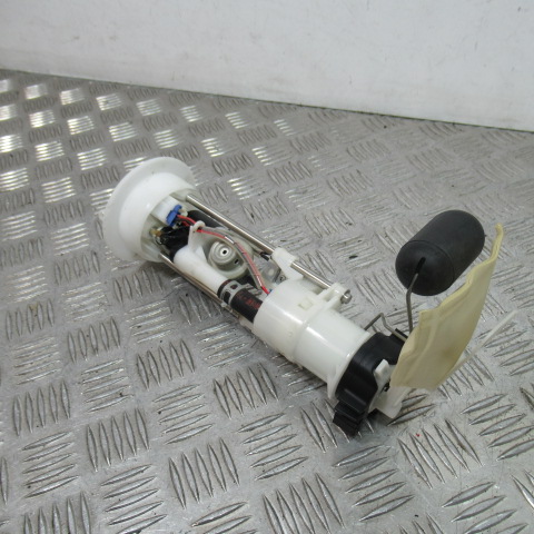 Pompe à essence HONDA S-WING – 2014 –