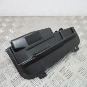 Cache batterie HONDA 125 S-WING – 2014 –