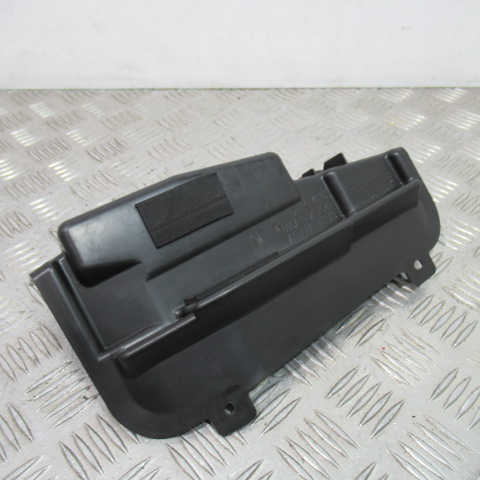 Cache batterie HONDA 125 S-WING – 2014 –