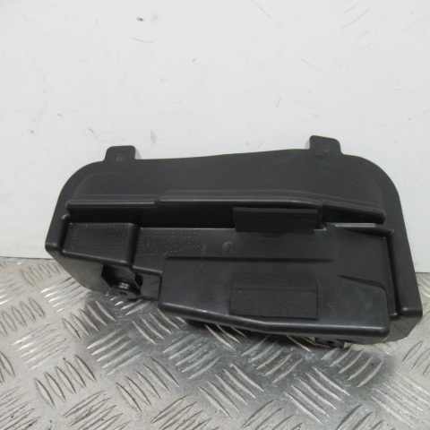 Cache batterie HONDA 125 S-WING – 2014 –