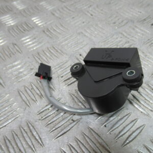 Capteur de chute HONDA 125 S-WING – 2014 –