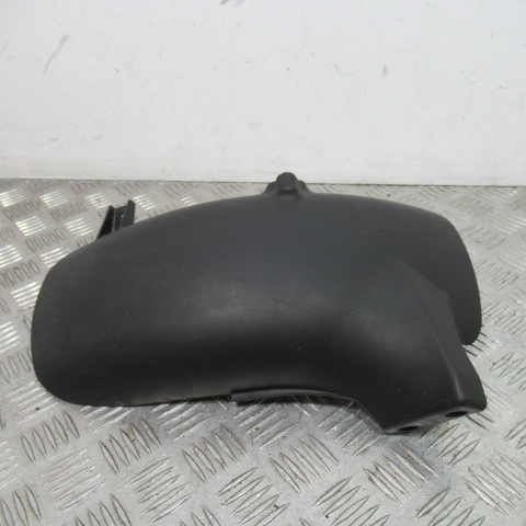 Garde boue arrière HONDA 125 S-WING – 2014 –