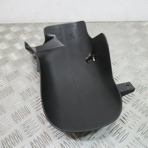 Garde boue arrière HONDA 125 S-WING – 2014 –