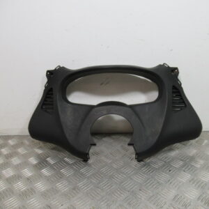 Entourage compteur HONDA 125 S-WING – 2014 –