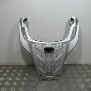 Porte bagage HONDA 125 S-WING – 2014 –