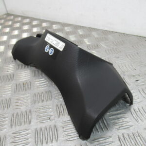 Couvre guidon inferieur HONDA 125 S-WING – 2014 –