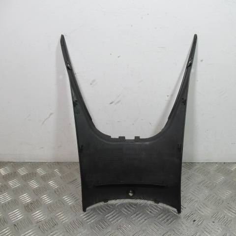 Cache centrale HONDA 125 S-WING – 2014 –