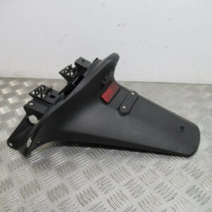 Bavette arrière HONDA 125 S-WING – 2014 –
