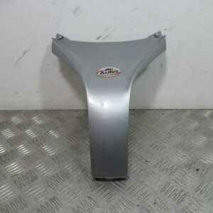 Fermeture carénage avant HONDA 125 S-WING – 2014 –