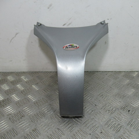 Fermeture carénage avant HONDA 125 S-WING – 2014 –