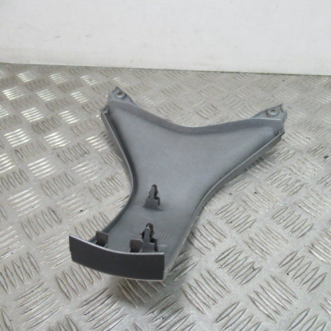 Fermeture carénage avant HONDA 125 S-WING – 2014 –