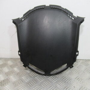 Cache sous bulle HONDA 125 S-WING -2014 –