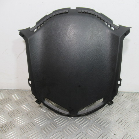 Cache sous bulle HONDA 125 S-WING -2014 –