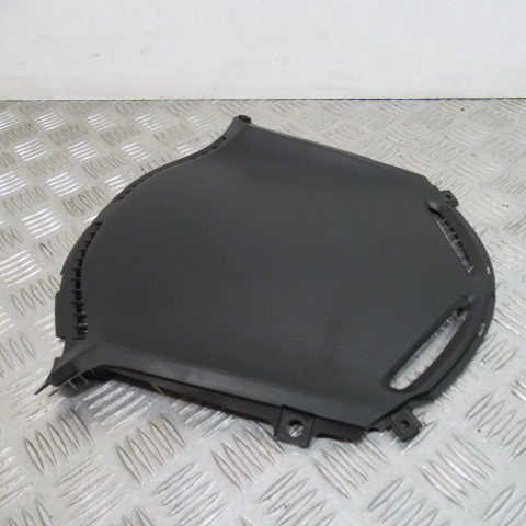Cache sous bulle HONDA 125 S-WING -2014 –