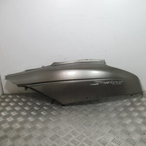 Aile arrière gauche HONDA 125 S-WING – 2014 –