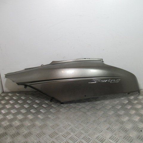 Aile arrière gauche HONDA 125 S-WING – 2014 –