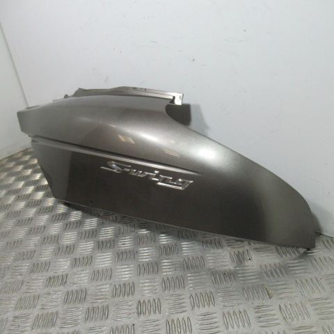 Aile arrière gauche HONDA 125 S-WING – 2014 –