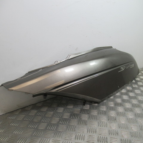 Aile arrière gauche HONDA 125 S-WING – 2014 –
