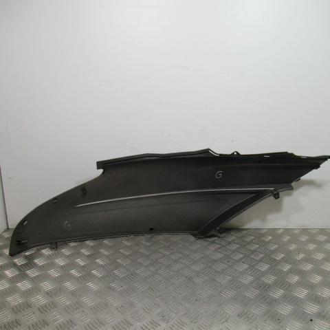 Aile arrière gauche HONDA 125 S-WING – 2014 –