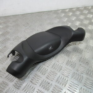 Cache supérieur guidon HONDA 125 S-WING – 2014 –