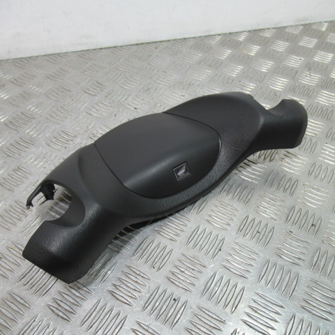 Cache supérieur guidon HONDA 125 S-WING – 2014 –