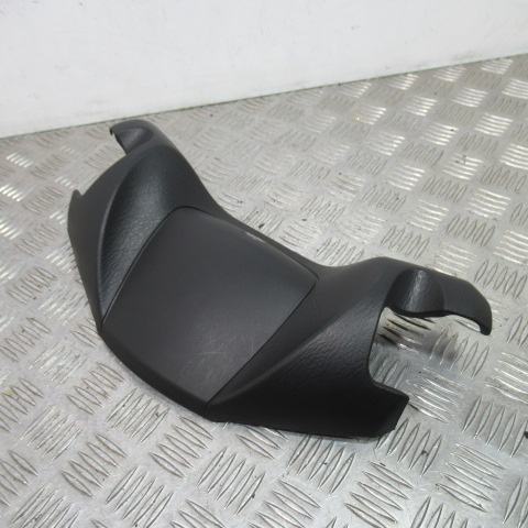 Cache supérieur guidon HONDA 125 S-WING – 2014 –