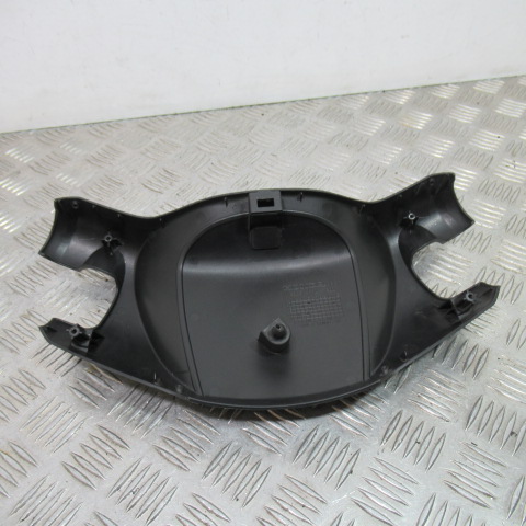 Cache supérieur guidon HONDA 125 S-WING – 2014 –