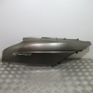 Aile arrière droit HONDA 125 S-WING – 2014 –