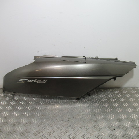 Aile arrière droit HONDA 125 S-WING – 2014 –