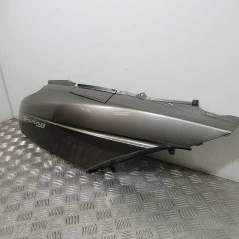 Aile arrière droit HONDA 125 S-WING – 2014 –