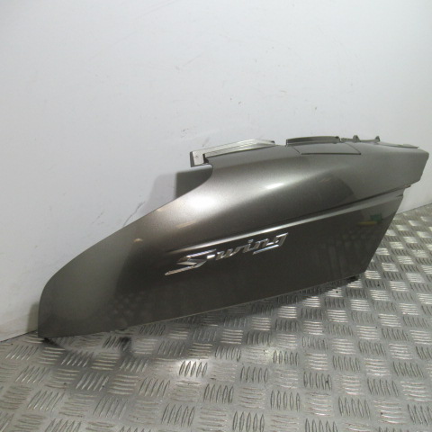 Aile arrière droit HONDA 125 S-WING – 2014 –