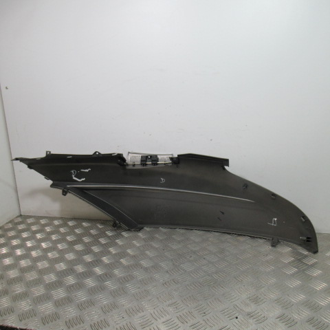Aile arrière droit HONDA 125 S-WING – 2014 –