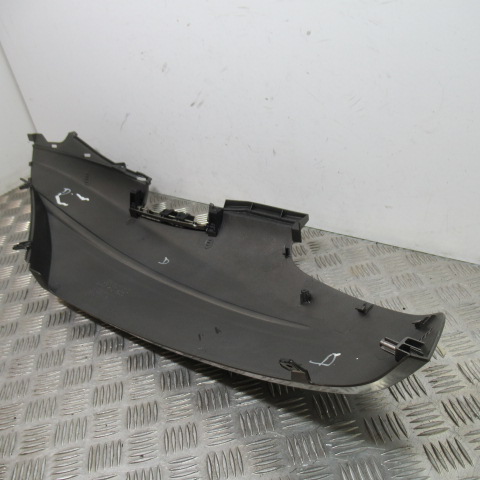 Aile arrière droit HONDA 125 S-WING – 2014 –