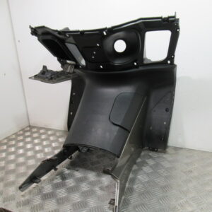 Tablier interieur HONDA 125 S-WING – 2014 –