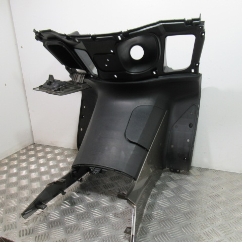 Tablier interieur HONDA 125 S-WING – 2014 –