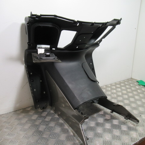 Tablier interieur HONDA 125 S-WING – 2014 –