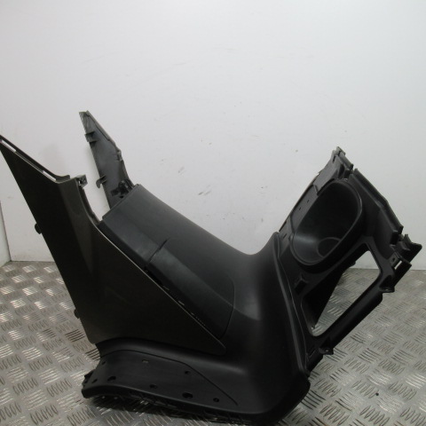 Tablier interieur HONDA 125 S-WING – 2014 –