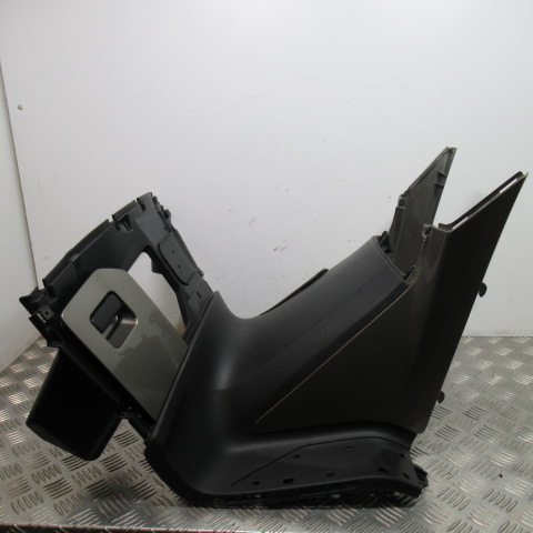 Tablier interieur HONDA 125 S-WING – 2014 –