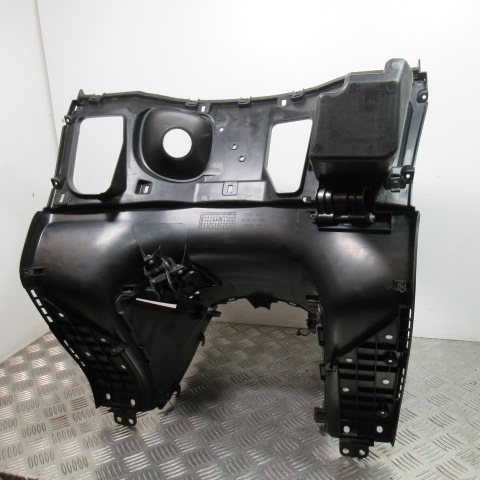 Tablier interieur HONDA 125 S-WING – 2014 –