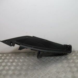 Marche pied droit HONDA 125 S-WING – 2014 –
