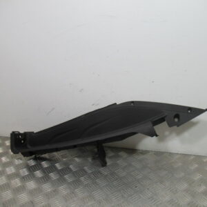 Marche pied gauche HONDA 125 S-WING – 2014 –