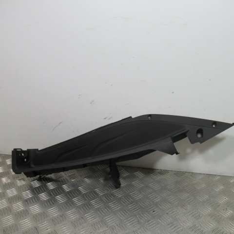 Marche pied gauche HONDA 125 S-WING – 2014 –