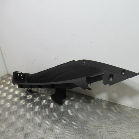 Marche pied gauche HONDA 125 S-WING – 2014 –